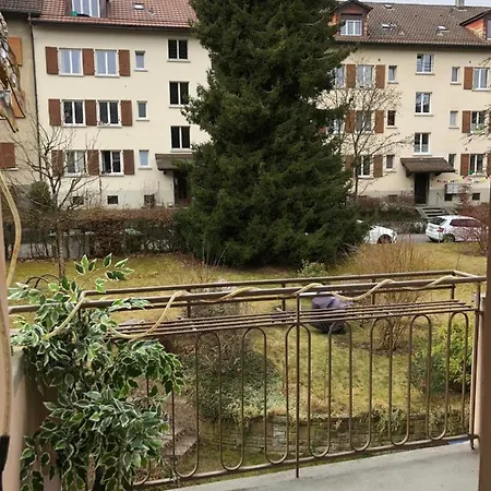 Cheap And Kitchen Berna