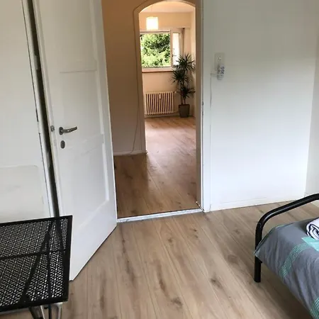 Cheap And Kitchen