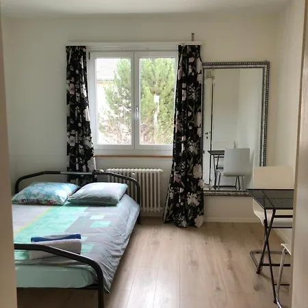 Cheap And Kitchen Berna