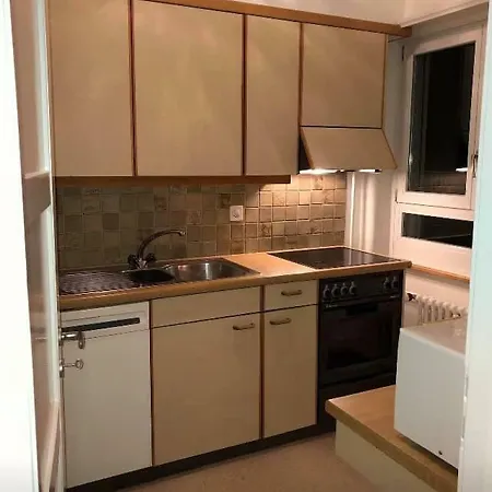Cheap And Kitchen
