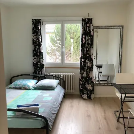 Cheap And Kitchen *